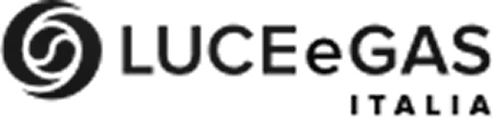 Partner 16